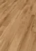Ter Hürne, Skräddarsydd kollektion, Planka, Oak Nobile