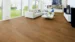 Ter Hürne, Tailored Collection, Planka, Oak Chianti