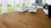 Ter Hürne, Tailored Collection, Plank,  Oak Sant-Emilion