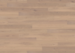 Ter Hürne, Tailored Collection, Plank,  Oak Asti
