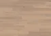 Ter Hürne, Tailored Collection, Plank,  Oak Asti