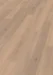 Ter Hürne, Tailored Collection, Plank,  Oak Asti