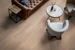 Ter Hürne, Tailored Collection, Plank,  Oak Asti