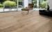 Ter Hürne, Grand Edition, Oak Arousa, Lång planka