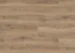 Ter Hürne, Grand Edition, Oak Arousa, Lång planka