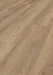 Ter Hürne, Grand Edition, Oak Arousa, Lång planka