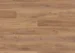 Ter Hürne, Grand Edition, Oak Bonaire, Long Plank