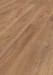 Ter Hürne, Grand Edition, Oak Bonaire, Long Plank