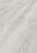 Ter Hürne, Grand Edition, Ek Fuerteventura, Lång planka