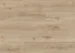 Ter Hürne, Grand Edition, Oak Jersey, Long Plank
