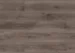 Ter Hürne, Grand Edition, Oak Menorca, Lång Planka