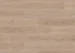 Ter Hürne, Classic Edition, Oak Bali, Planka
