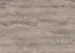 Ter Hürne, Classic Edition, Oak Curacao, Planka