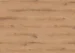 Ter Hürne, Classic Edition, Oak Djerba, Planka