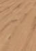 Ter Hürne, Classic Edition, Oak Djerba, Planka