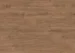Ter Hürne, Classic Edition, Oak Ibiza, Planka