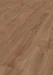 Ter Hürne, Classic Edition, Oak Ibiza, Planka