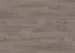 Ter Hürne, Classic Edition - Oak Negros, Planka