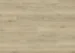 Ter Hürne, Grand Edition, Oak Corsica, Lång Planka