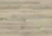 Ter Hürne, Grand Edition, Oak Hawaii, Lång Planka