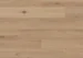 Ter Hürne, Grand Edition, Oak Palau, Lång Planka
