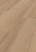 Ter Hürne, Grand Edition, Oak Palau, Lång Planka