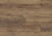 Ter Hürne, Grand Edition, Oak Tonga, Lång Planka