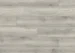 Ter Hürne, Grand Edition, Oak Vanuatu, Lång Planka