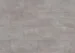Ter Hürne, Stone Edition, Stone Lamu, Naturlig sten