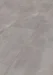 Ter Hürne, Stone Edition, Stone Lamu, Naturlig sten
