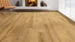 Haro Herrgårdsplanka - Ek Alabama borstad nL+ KAMPANJ