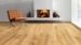 Haro plankegolv - Ek Country borstad nL+