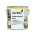 OSMO infärgningsvax/dekorvax