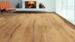 Haro plankegolv -  Ek Alabama borstad nL+