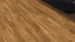 Sillbensparkett Allegro - Ek Objekt borstad nD