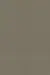 Umber