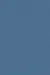 Cloudy