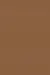 Grey terra