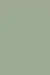 Light kelp