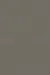178872 Earth