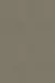 181362 Umber