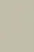181472 White Moss