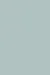 181582 Pale Blue
