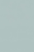 181582 Pale Blue
