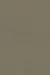 Umber