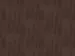Mörk wenge