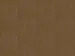 Varm teak