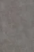 10012