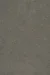 36672