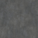 Callisto vinylgolv - Regina Mørk Beton